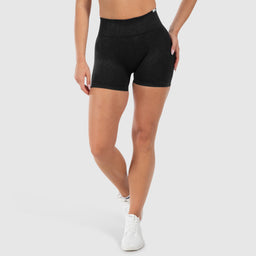 Shorts Kalea Seamless Scrunch