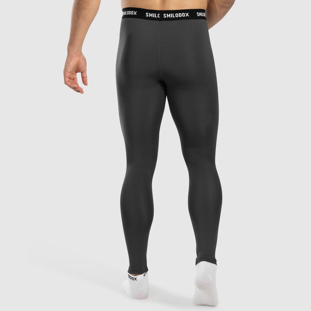Compression Trousers Zeyn