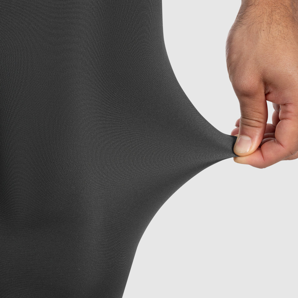 Compression Trousers Zeyn