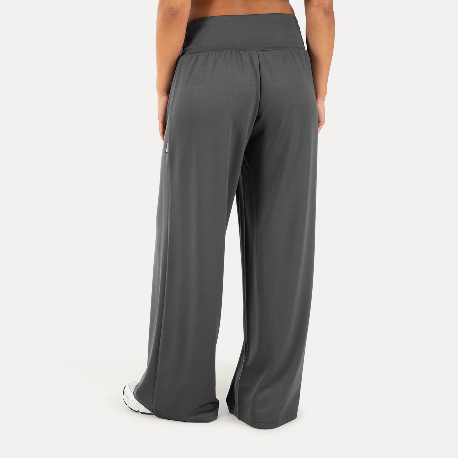Hose Jorina