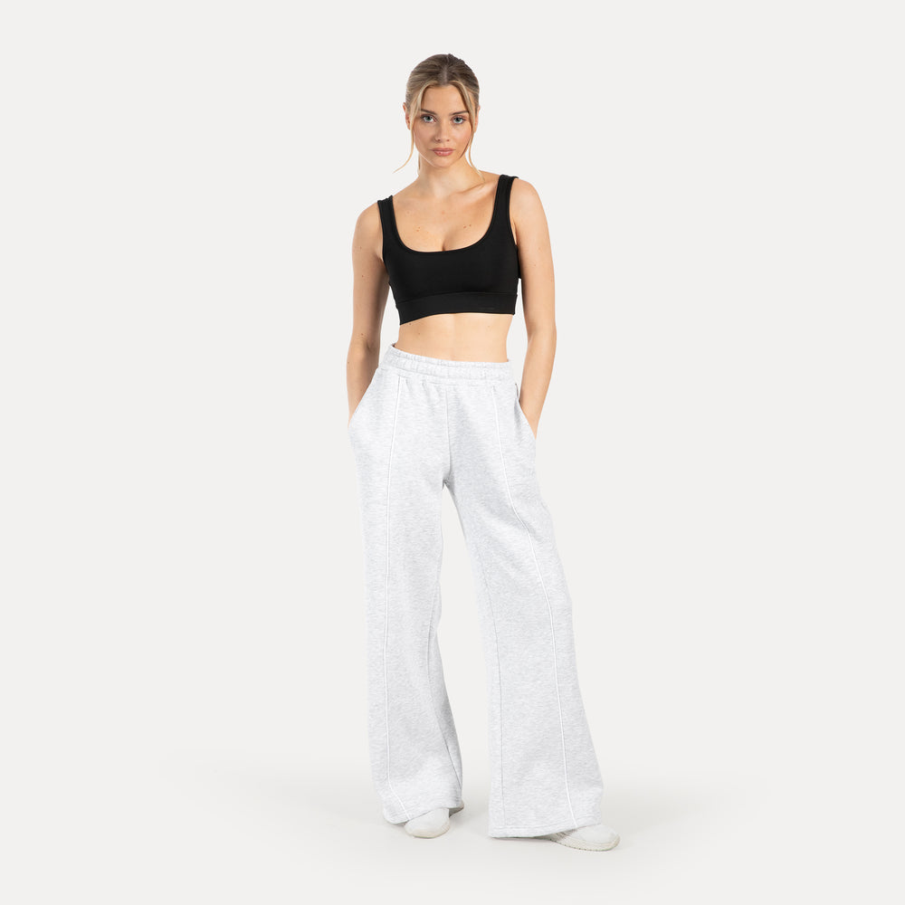 Jogginghose Siara