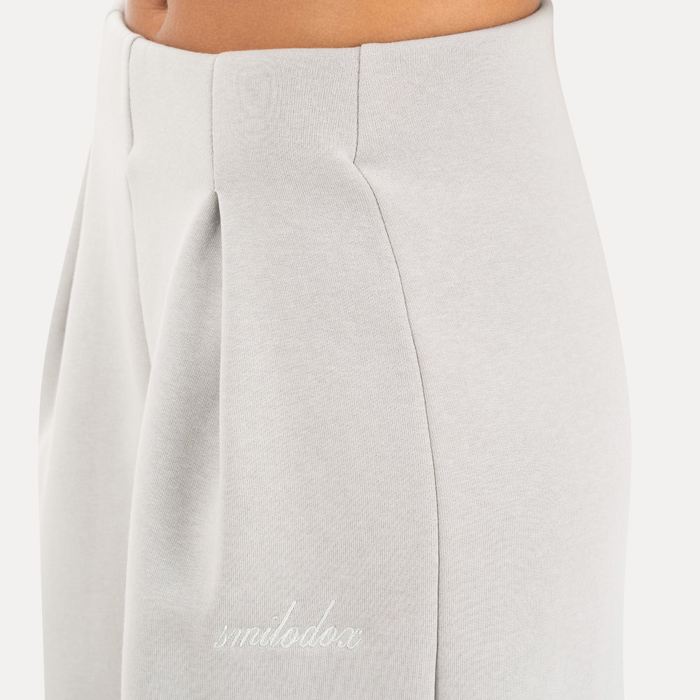 Jogging pants Sylva