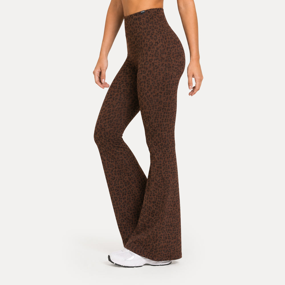 LEO Schlagleggings Lithara