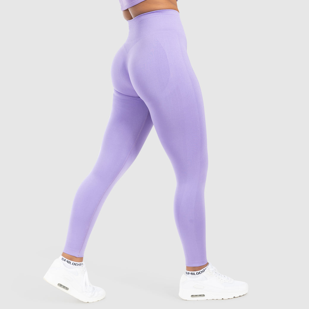 Lila