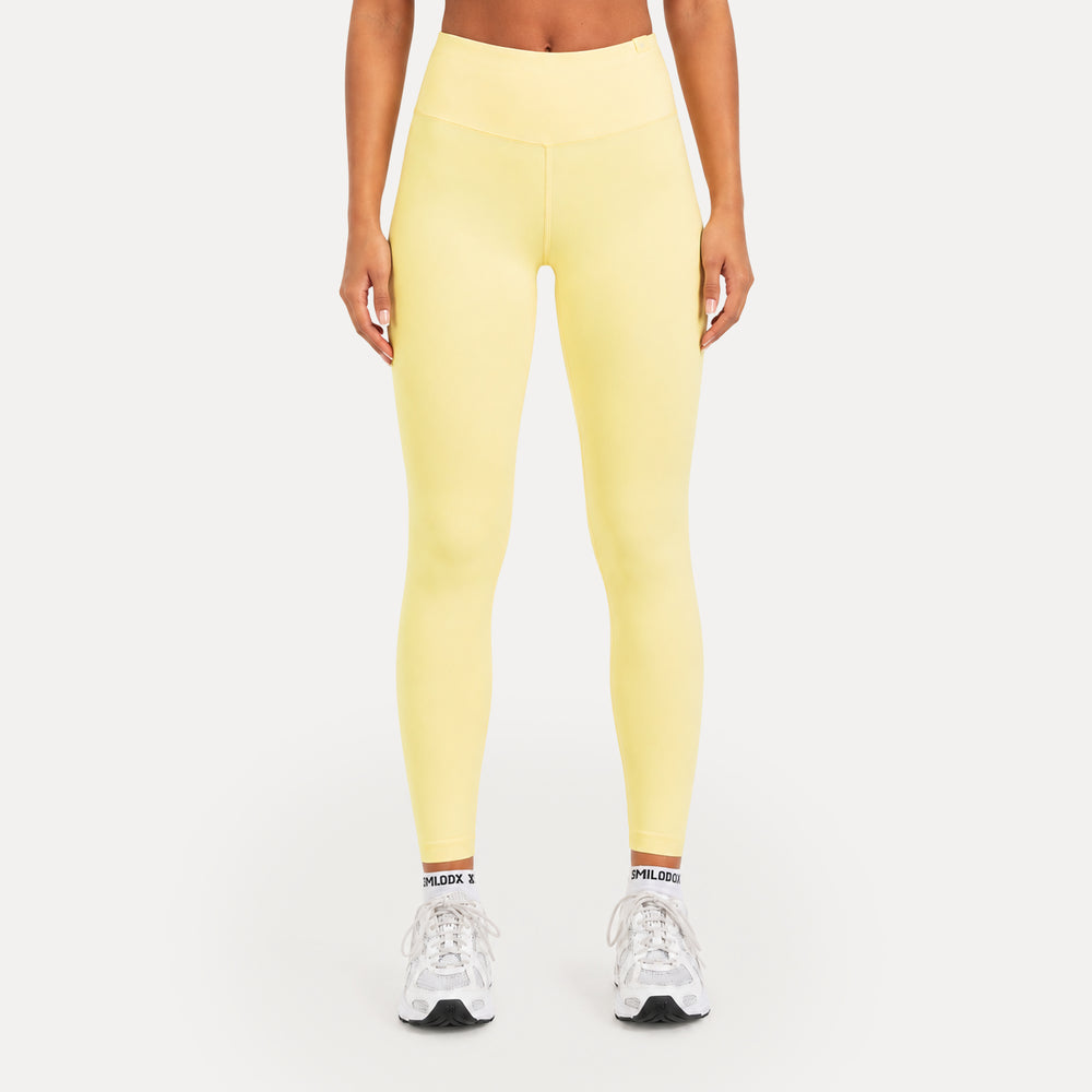 Leggings Sorea