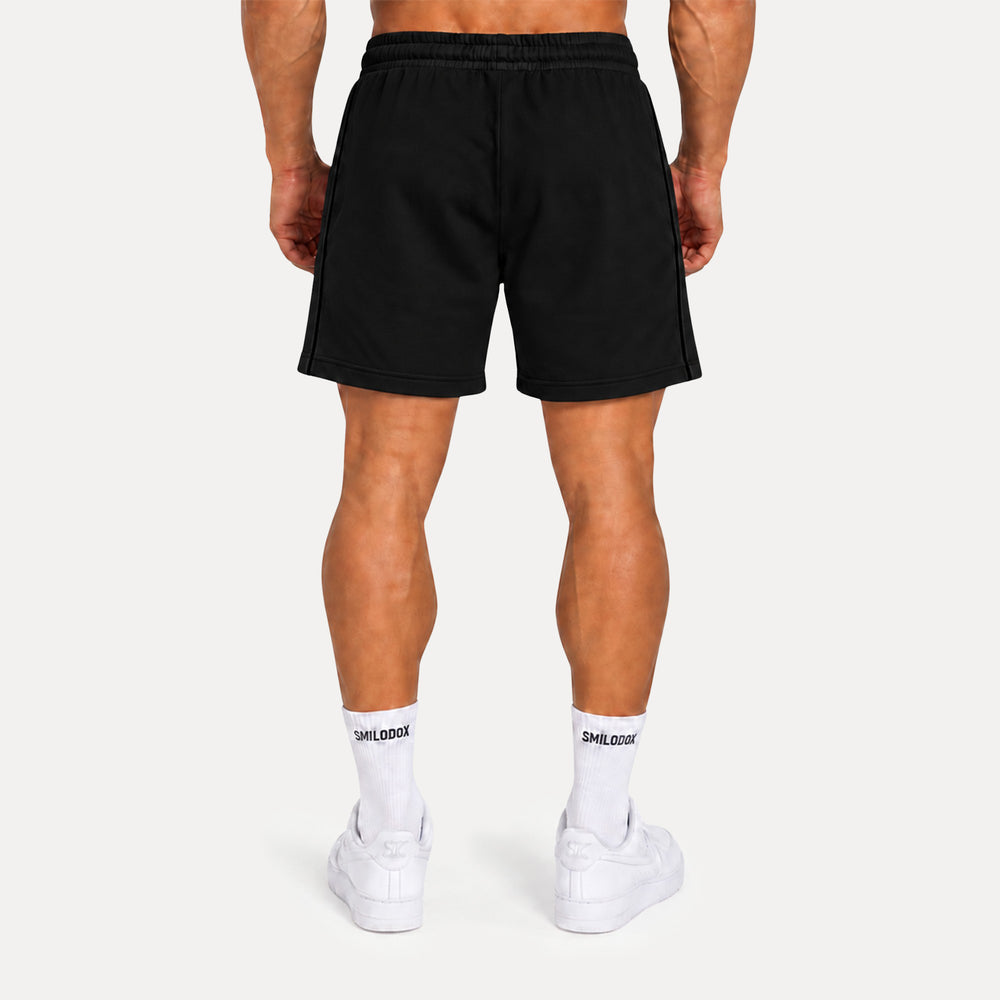 Regular Fit Shorts Calvento