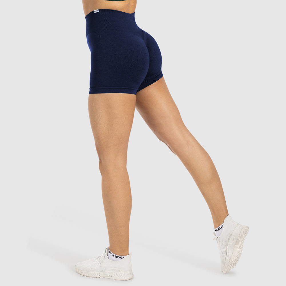 Shorts Amaze Pro