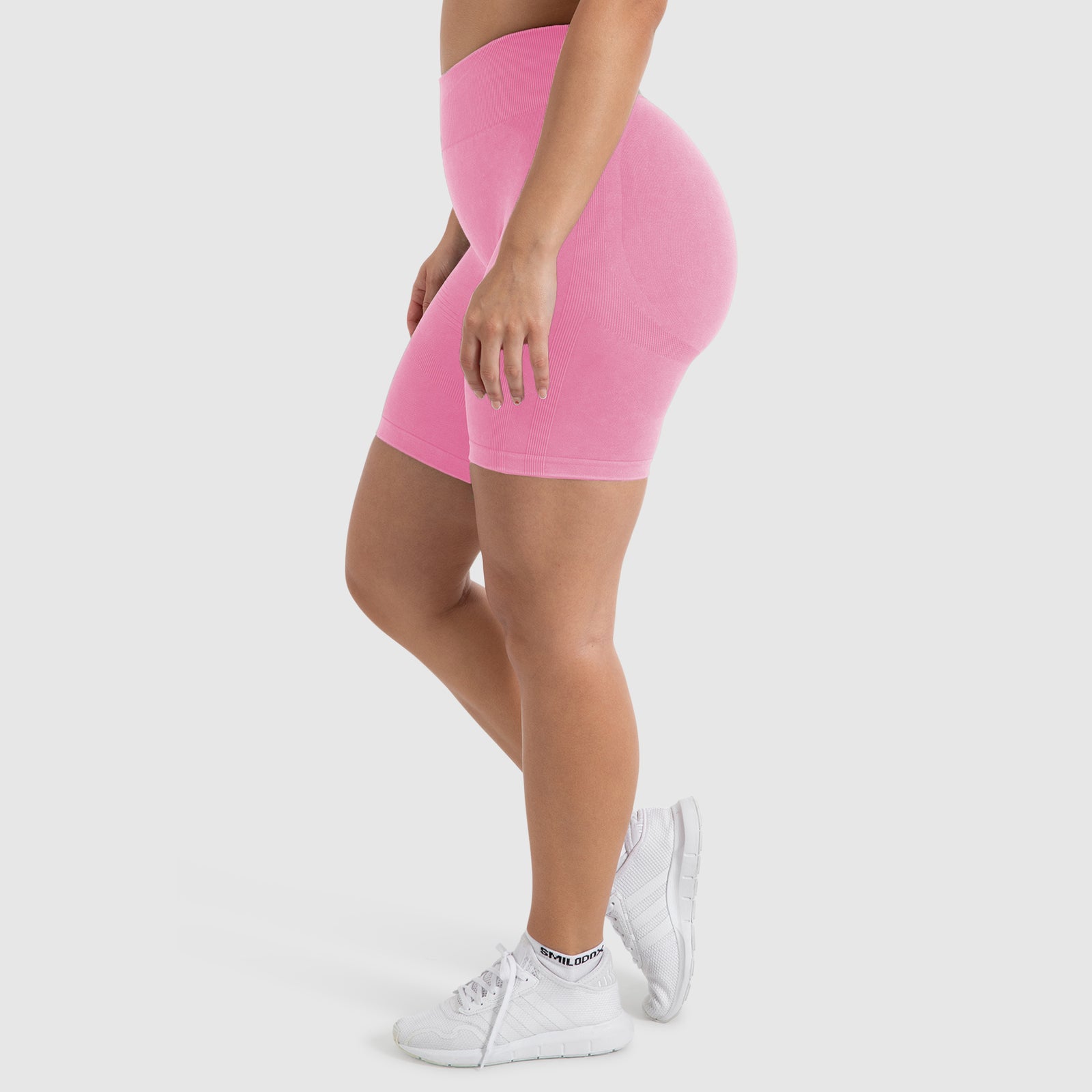 side