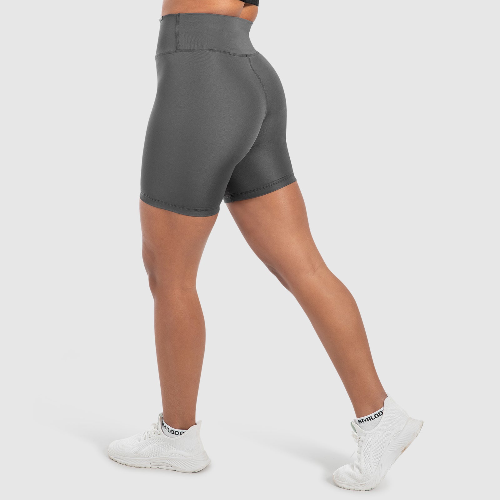 side
