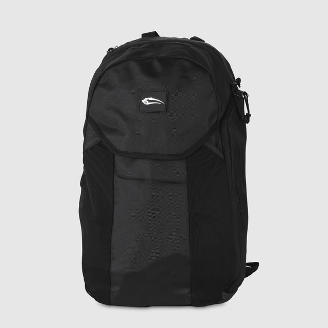 Sac à dos Novo