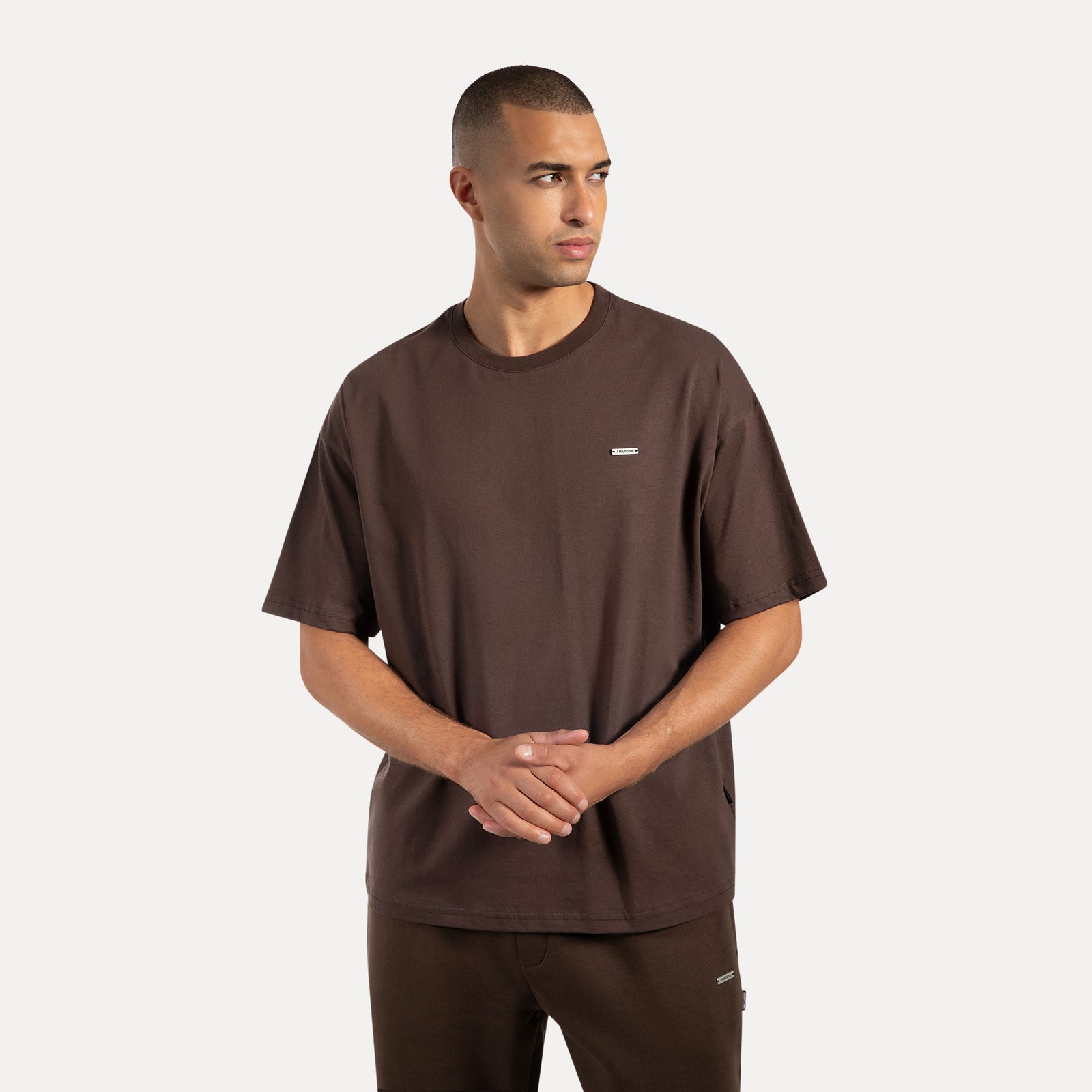 T-Shirt Cedrik