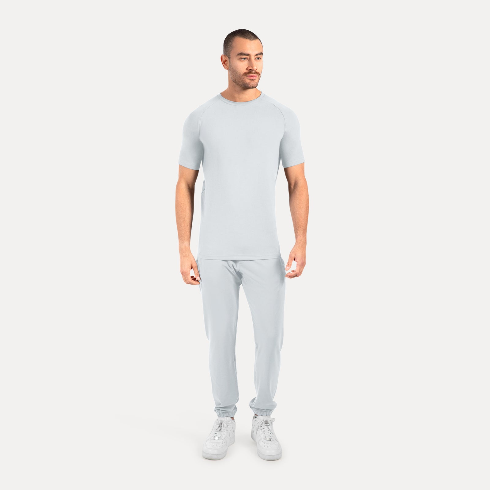 T-Shirt Delian