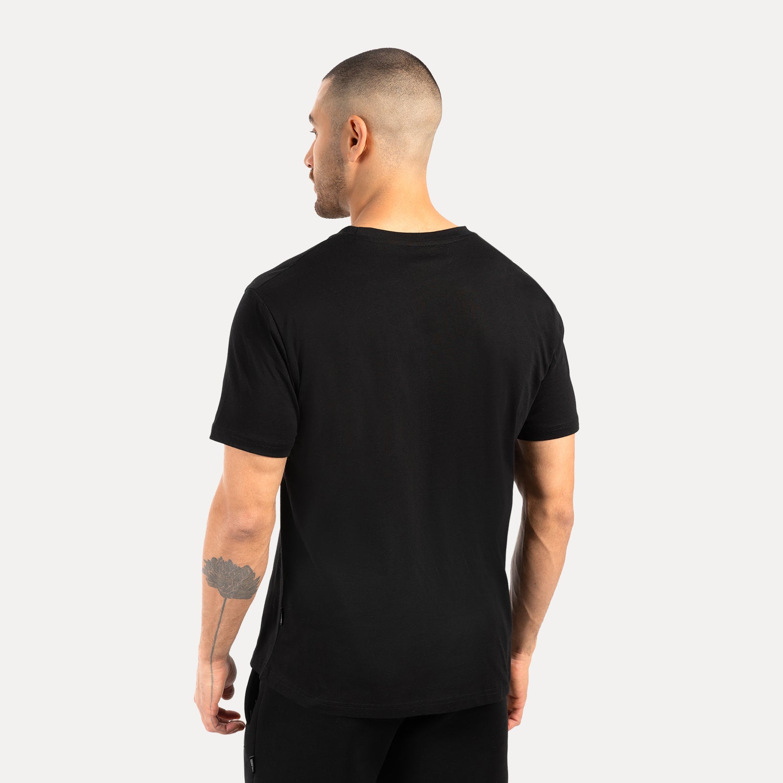 T-Shirt Ilyas