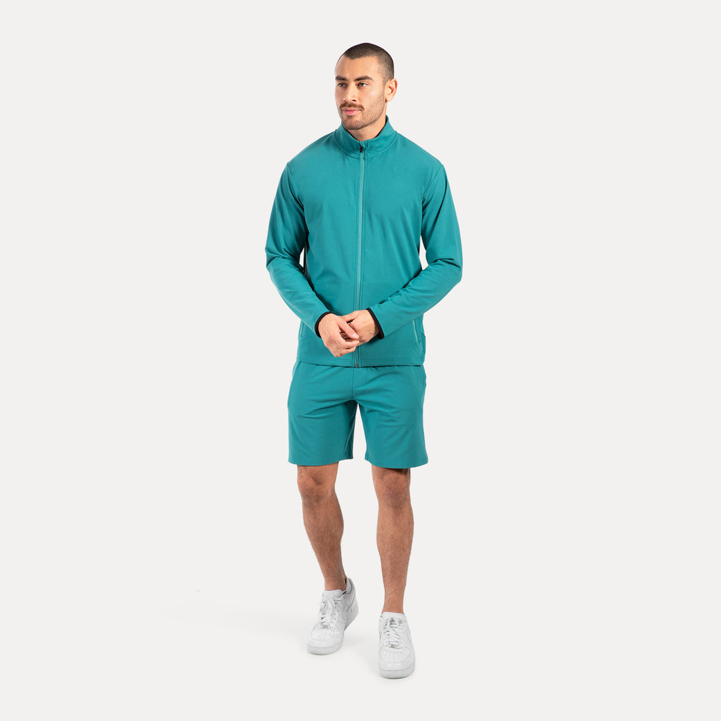 Petrol