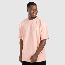 Unisex T-Shirt Liquid Braille